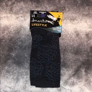 Smartwool Lifestyle Socks